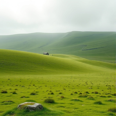 SE IZDAVA plac vo Vizbegovo 1000m2