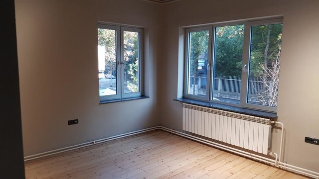 Centar 126m2 luksuzni kancelarii