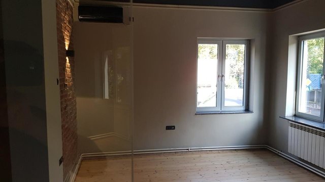 Centar 126m2 luksuzni kancelarii