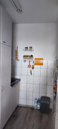 Aerodrom pozadi biser kulite 100m2 4soben renoviran