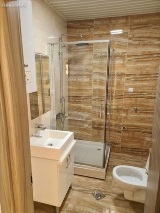 Crnice 99m2 4soben na 1kat