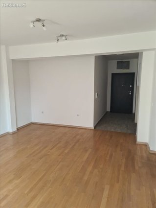 Crnice 99m2 4soben na 1kat