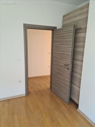 Crnice 99m2 4soben na 1kat