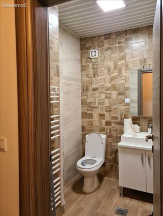 Crnice 99m2 4soben na 1kat