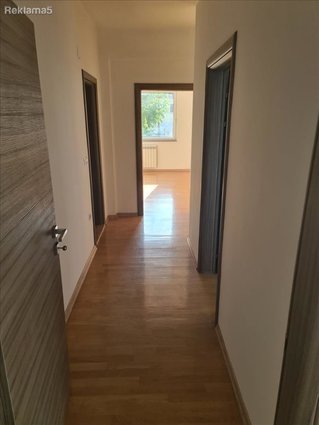 Crnice 99m2 4soben na 1kat