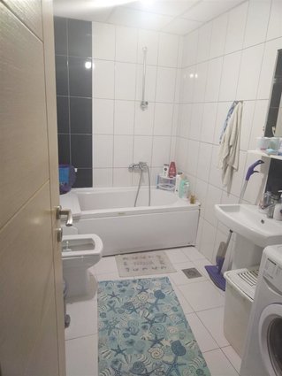 Aerodrom 80m2 4soben nov na 2 kat