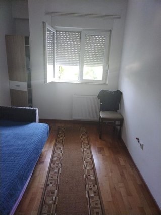 Aerodrom 80m2 4soben nov na 2 kat