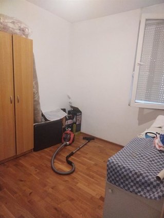 Aerodrom 80m2 4soben nov na 2 kat