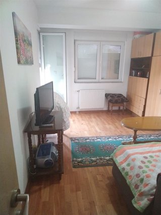 Aerodrom 80m2 4soben nov na 2 kat