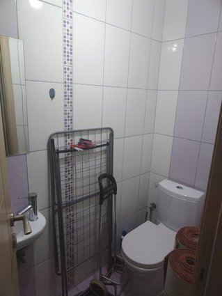 Aerodrom 80m2 4soben nov na 2 kat