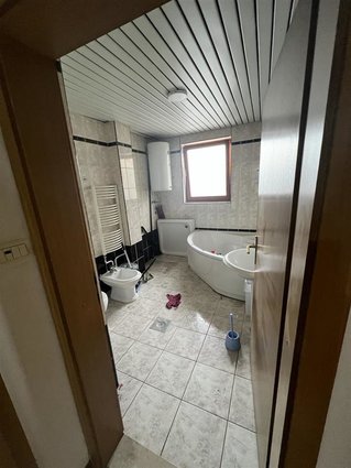 Centar Vodnjanska 130m2 stan za kancelarii