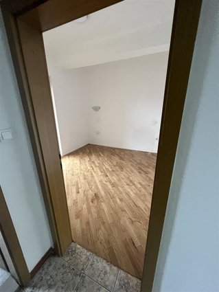 Centar Vodnjanska 130m2 stan za kancelarii