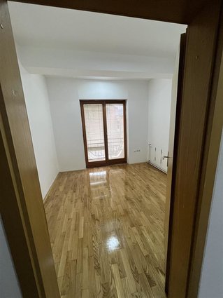 Centar Vodnjanska 130m2 stan za kancelarii