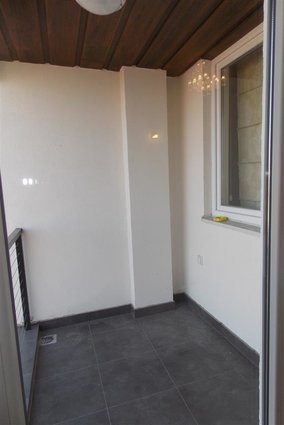 Crnice 50m2 i 74m2 novi namesteni