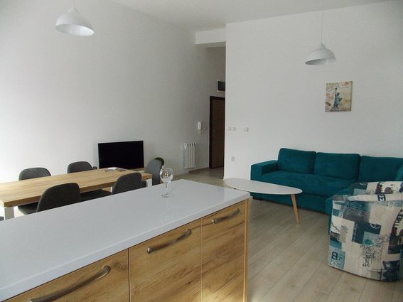 K.Voda novi namesteni trosobni stanovi