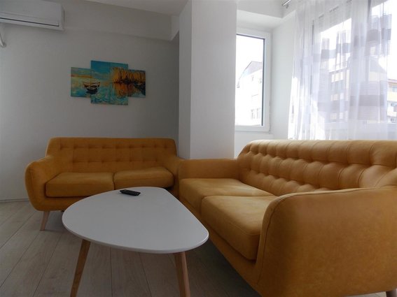 K.Voda novi namesteni trosobni stanovi