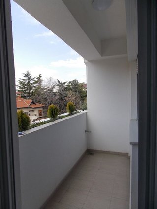 K.Voda novi namesteni trosobni stanovi