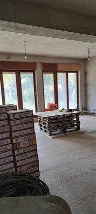 Radisani 479m2 kuka 4 kata na plac 778m2