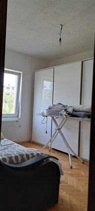 Radisani 479m2 kuka 4 kata na plac 778m2