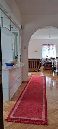 Radisani 479m2 kuka 4 kata na plac 778m2