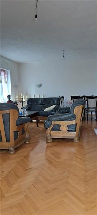 Radisani 479m2 kuka 4 kata na plac 778m2