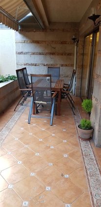 Kuka od 500m2 prazna ili namestena vo Centar Vodno