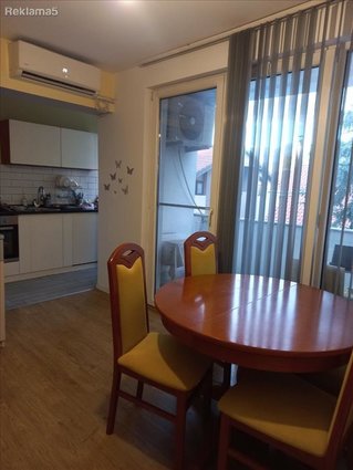 Madzari 76m2 trosoben stan renoviran