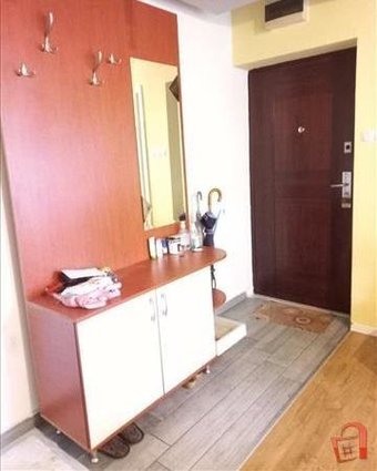 Madzari 76m2 trosoben stan renoviran