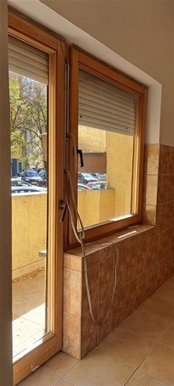 Aerodrom Micurin 76m2 priz,odgovara i za deloven