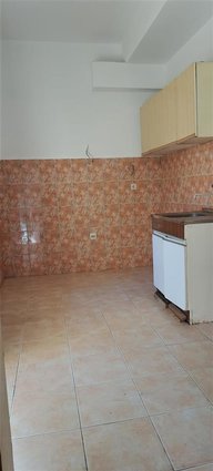 Aerodrom Micurin 76m2 priz,odgovara i za deloven