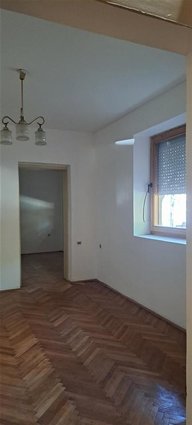 Aerodrom Micurin 76m2 priz,odgovara i za deloven