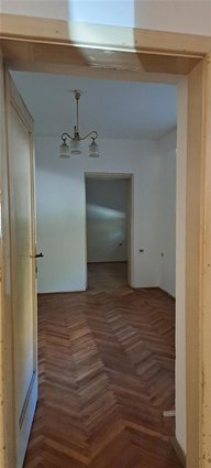 Aerodrom Micurin 76m2 priz,odgovara i za deloven