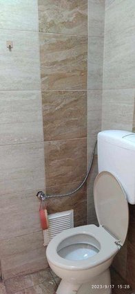 Centar sproti bilna 90m2 renoviran stan za kancelarii