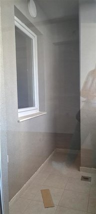 Aerodrom 43m2 prizemje, idealen i za deloven