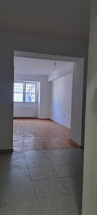 Aerodrom 43m2 prizemje, idealen i za deloven