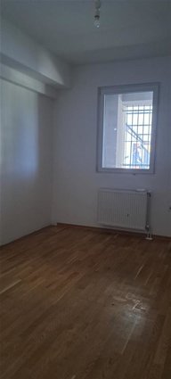 Aerodrom 43m2 prizemje, idealen i za deloven