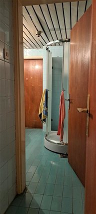 Novo Lisice trosoben 89m2 na 2 kat