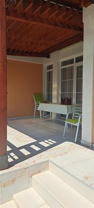 Bardovci luksuzni kuki za iznajmuvanje