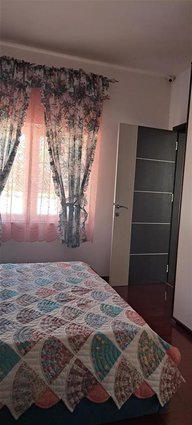 Bardovci luksuzni kuki za iznajmuvanje