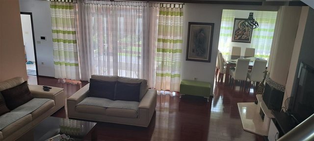 Bardovci luksuzni kuki za iznajmuvanje