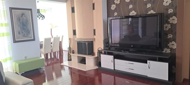 Bardovci luksuzni kuki za iznajmuvanje