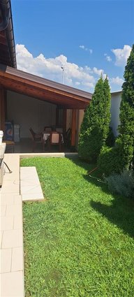 Bardovci luksuzni kuki za iznajmuvanje