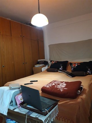 HIPODROM 65m2 RENOVIRAN NA 1 KAT