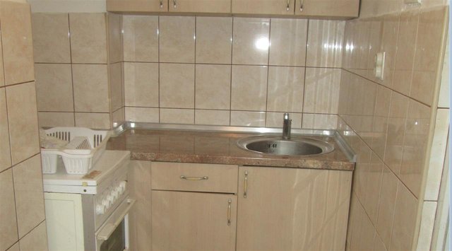 ITNO I POVOLNO Kat od kuka 105m2 vo Kisela Voda