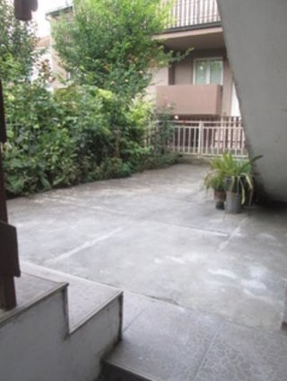 ITNO I POVOLNO Kat od kuka 105m2 vo Kisela Voda