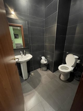 Spoeni apartmani Centar kaj Hotel Park 300m2