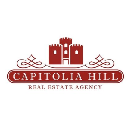 KOMPLEKS RIVERSIDE STANOVI OD 41m2, 48m2,64m2 i 92m2