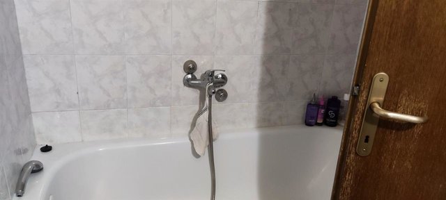 IZDAVANJE TOP STAN 50M2-KAJ DZUBOKS KAFULE