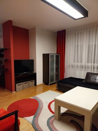 Se izdava top stan 3 spalni Bunjakovec