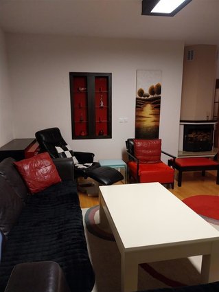 Se izdava top stan 3 spalni Bunjakovec